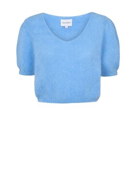 AMERICANDREAMS - Lolanda Knit