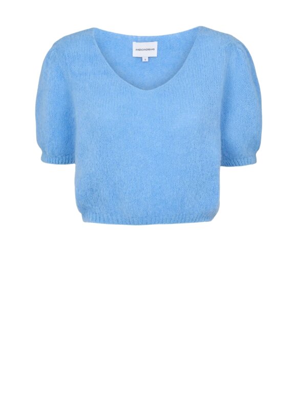 AMERICANDREAMS - Lolanda Knit