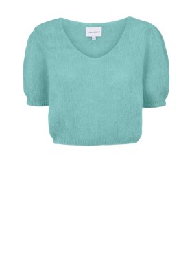 AMERICANDREAMS - Lolanda Knit