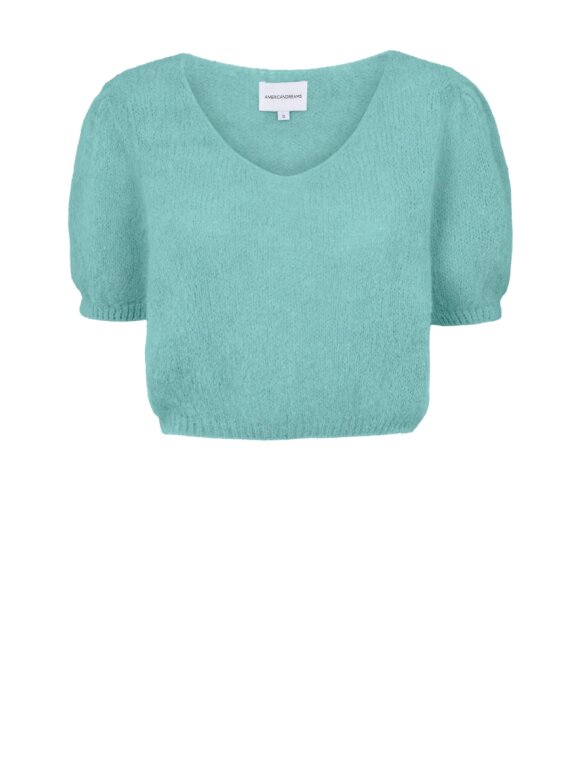 AMERICANDREAMS - Lolanda Knit