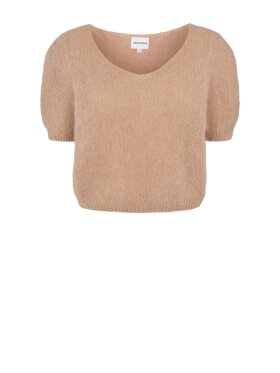 AMERICANDREAMS - Lolanda Knit