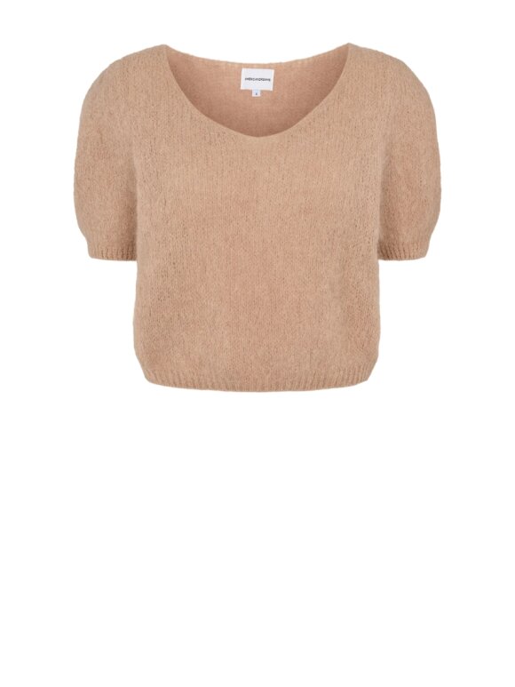 AMERICANDREAMS - Lolanda Knit