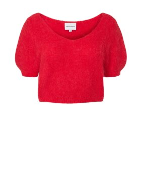 AMERICANDREAMS - Lolanda Knit