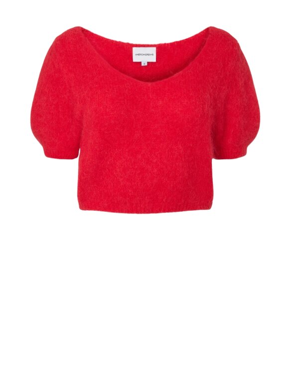 AMERICANDREAMS - Lolanda Knit