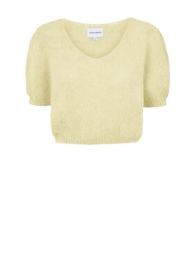 AMERICANDREAMS - Lolanda Knit