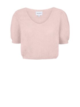 AMERICANDREAMS - Lolanda Knit