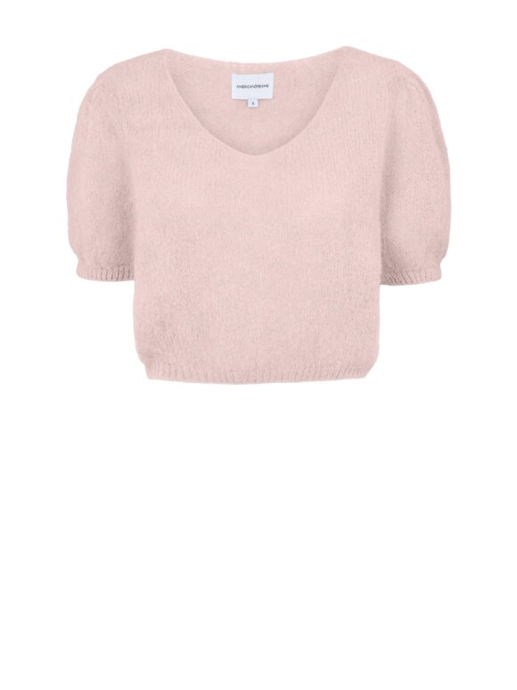 AMERICANDREAMS - Lolanda Knit