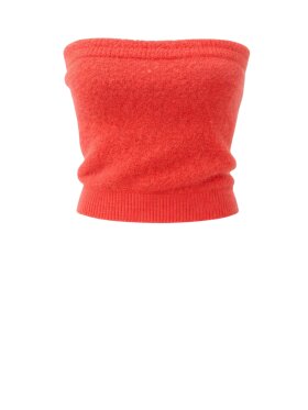 AMERICANDREAMS - Tessi Bandeau Alpaca Top