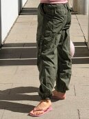 Amaze Cph - HD8089 Pants