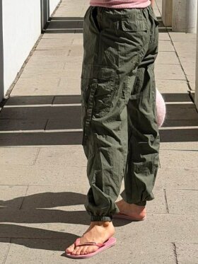 Amaze Cph - HD8089 Pants