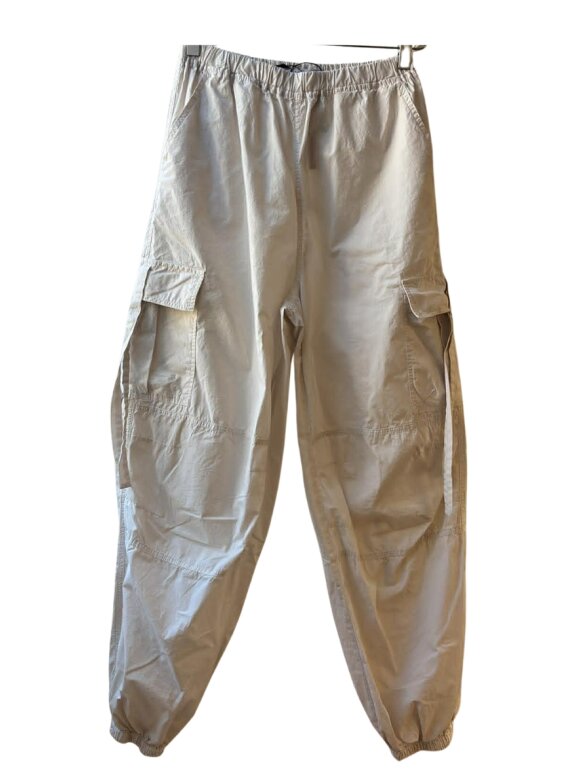 Amaze Cph - HD8089 Pants