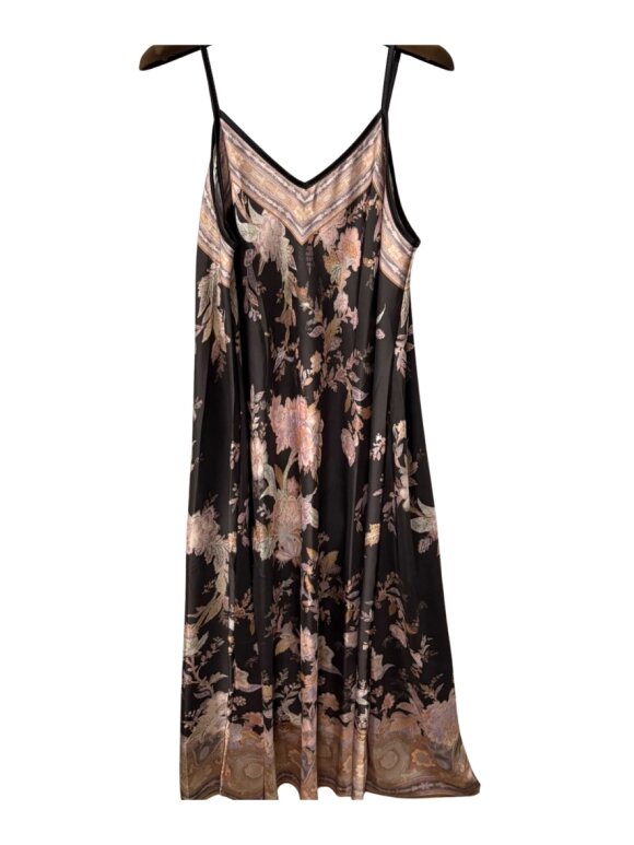 Amaze Cph - Vigga Dress