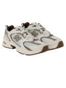 New Balance - MR530ASM Sneakers