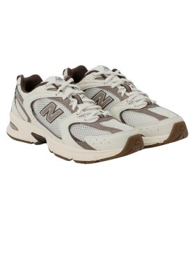 New Balance - MR530ASM Sneakers