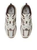 New Balance - MR530ASM Sneakers