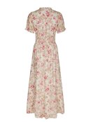 Neo Noir - Kanza Flower Rose Dress