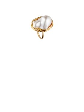 Tim & Simonsen - Anabel Ring