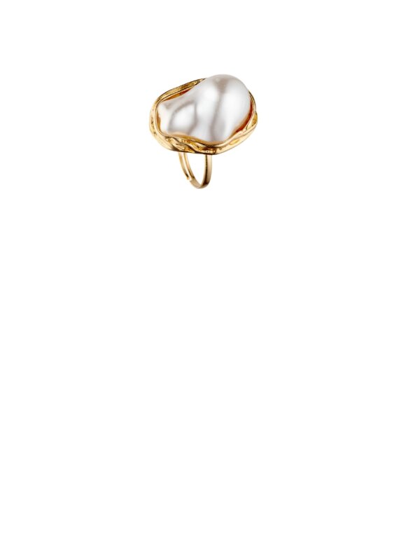 Tim & Simonsen - Anabel Ring