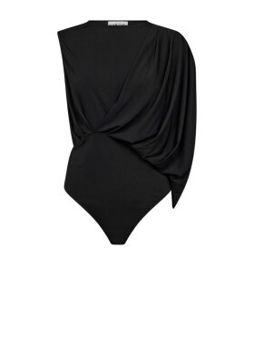 Haute L'amitié - Belek Drape Body