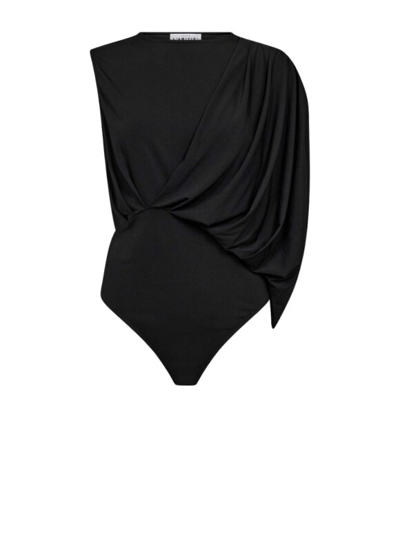 Haute L'amitié - Belek Drape Body