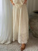 Me´Lu - Me´Lu Skirt