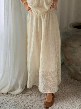 Me´Lu - Me´Lu Skirt