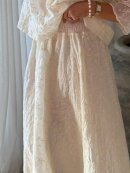 Me´Lu - Me´Lu Skirt