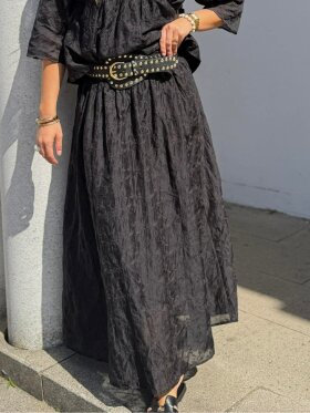 Me´Lu - Me´Lu Skirt