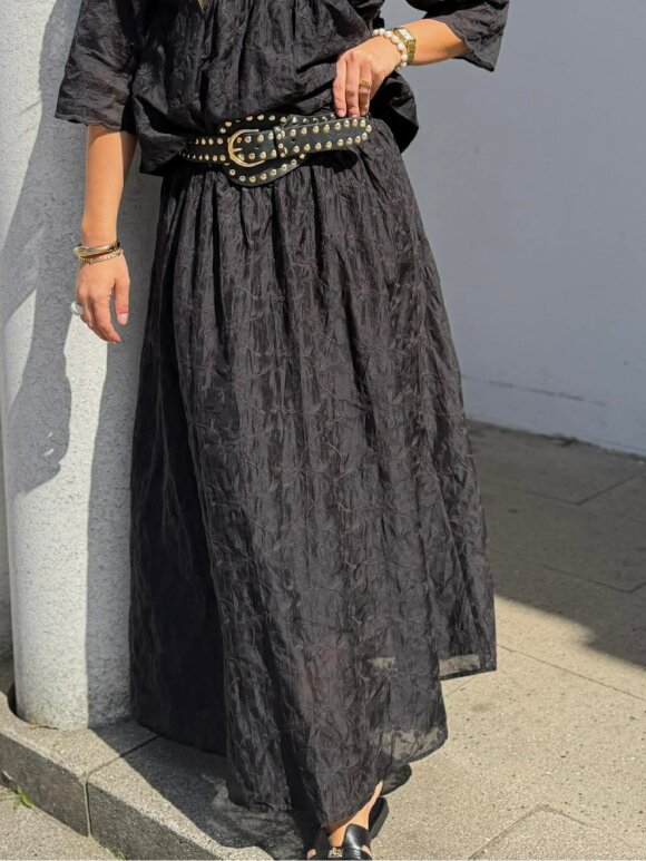 Me´Lu - Me´Lu Skirt