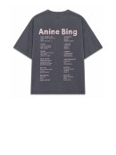 Anine Bing - Cade Tee