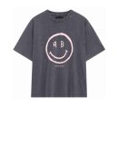 Anine Bing - Cade Tee