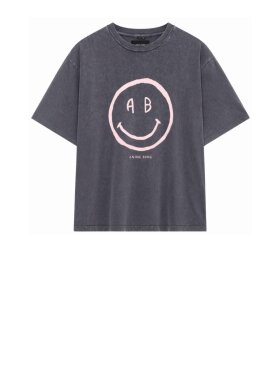 Anine Bing - Cade Tee