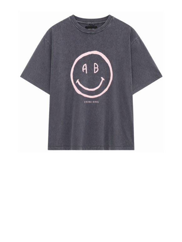 Anine Bing - Cade Tee