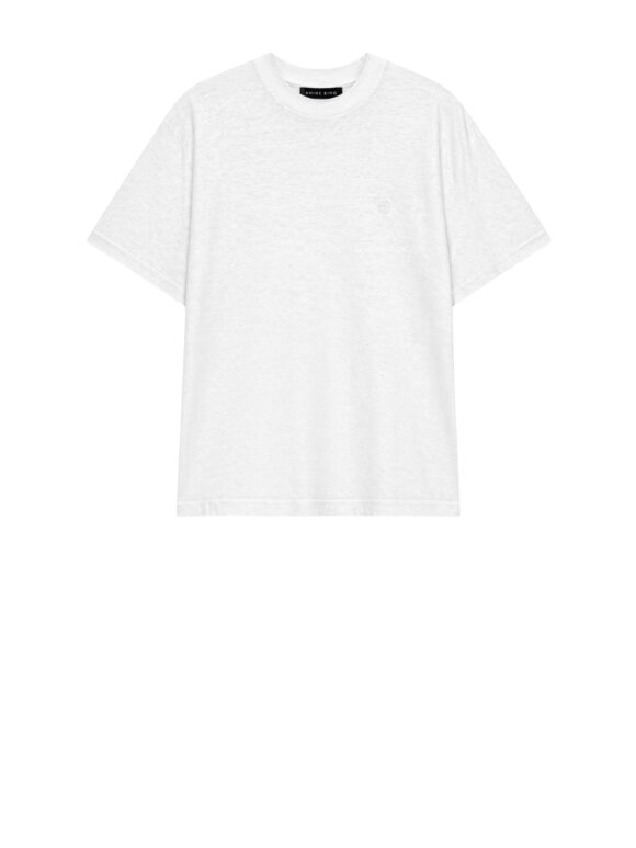 Anine Bing - Cade Tee