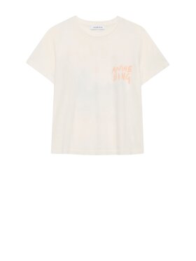 Anine Bing - Shelly Tee