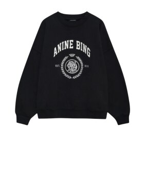 Anine Bing - Miles Sweatshirt