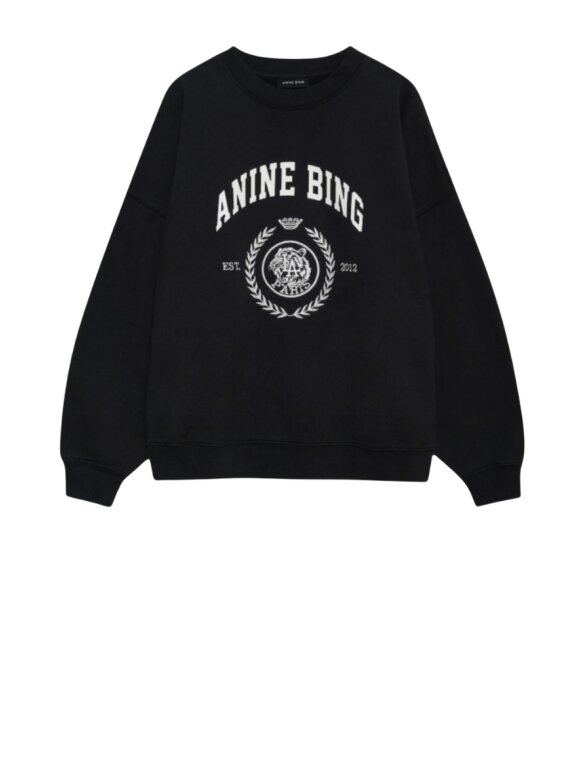 Anine Bing - Miles Sweatshirt