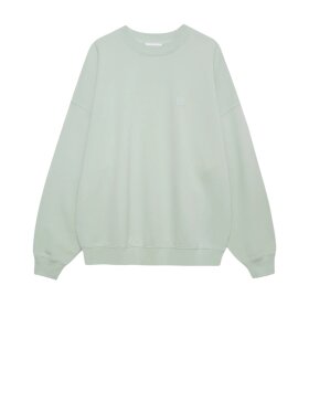 Anine Bing - Miles Sweatshirt