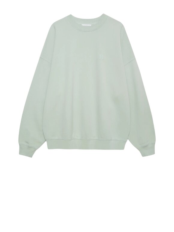 Anine Bing - Miles Sweatshirt