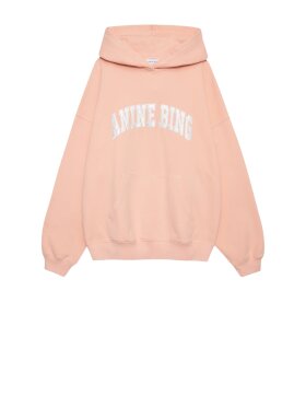 Anine Bing - Harvey Sweatshirt