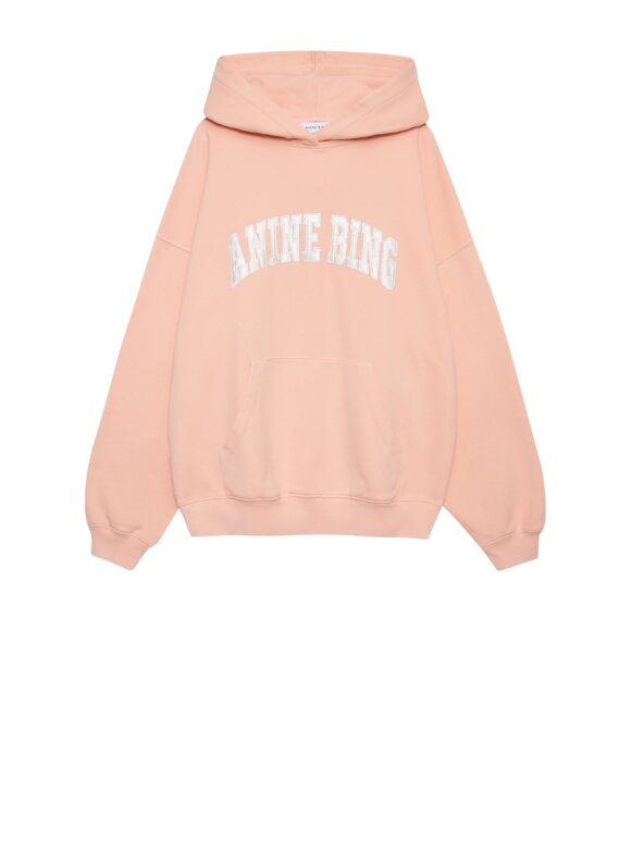Anine Bing - Harvey Sweatshirt