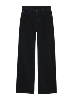 Anine Bing - Hugh Jeans