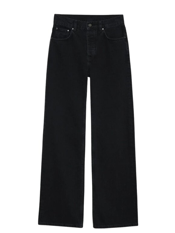 Anine Bing - Hugh Jeans