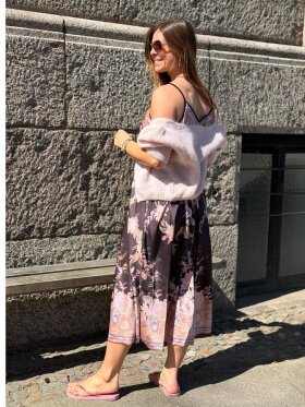 Amaze Cph - Vigga Dress