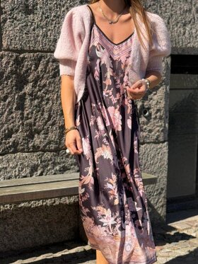 Amaze Cph - Vigga Dress