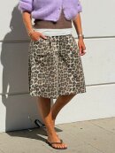 Amaze Cph - Saga Shorts - Lev start Juni Amaze Cph - Saga Shorts - Lev start Juni