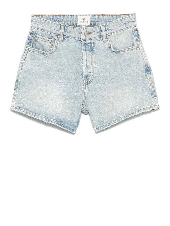 Anine Bing - Dalton Shorts
