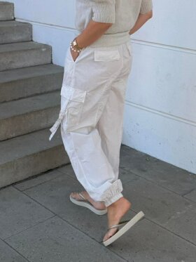 Amaze Cph - HD8089 Pants