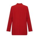 GOSSIA - Magga Blazer