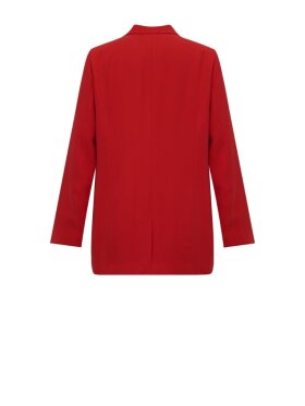 GOSSIA - Magga Blazer